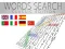 खेल Words Search Classic Edition ऑनलाइन