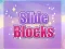 खेल Slide Blocks ऑनलाइन