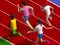 खेल Sprinter ऑनलाइन