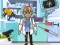 खेल Mad Doctor ऑनलाइन
