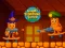 खेल Gun MyTung tung Sahur 2 Player ऑनलाइन