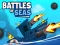 खेल Battles of Seas ऑनलाइन