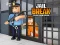 खेल JailBreak : Escape from Prison ऑनलाइन