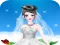 खेल Happy Wedding Dressup ऑनलाइन