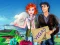 खेल Hitchhiker's Guide for Princesses ऑनलाइन