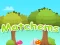 खेल Matchems ऑनलाइन