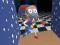 खेल Digital Circus Hide And Seek ऑनलाइन