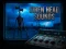 खेल Siren Head sounds ऑनलाइन