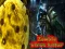 खेल Zombie Virus Killer ऑनलाइन