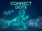 खेल Connect Dots ऑनलाइन