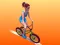 खेल Dangerous Ride ऑनलाइन