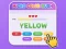 खेल Micro Color Rush ऑनलाइन