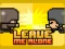 खेल Leave Me Alone ऑनलाइन