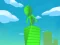खेल Tower Stack Slip ऑनलाइन