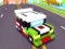 खेल Blocky Highway ऑनलाइन