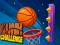 खेल Dunk Challenge ऑनलाइन