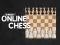 खेल 2 Player Online Chess ऑनलाइन