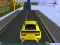 खेल Classics Car Stunts 2020 ऑनलाइन