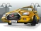 खेल Capital City Cars Match 3 ऑनलाइन
