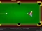 खेल Trz Pool ऑनलाइन