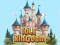 खेल Idle Medieval Kingdom ऑनलाइन