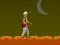 खेल Arabian Night ऑनलाइन