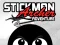 खेल Stickman archer adventure ऑनलाइन