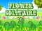 खेल Flower Solitaire ऑनलाइन