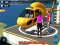 खेल Helicopter Taxi Tourist Transport ऑनलाइन