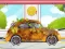 खेल Car Salon ऑनलाइन