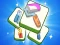 खेल Matching Mini Games Box ऑनलाइन