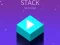 खेल Stack ऑनलाइन