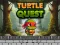 खेल Turtle Quest ऑनलाइन