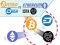 खेल Bitcoin vs Ethereum ऑनलाइन