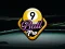खेल 9 Ball Pro ऑनलाइन