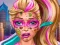 खेल Super Doll Skin Doctor ऑनलाइन