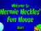खेल Fun house ऑनलाइन