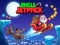 खेल Jingle Jetpack ऑनलाइन