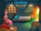 खेल Grandma Escape ऑनलाइन