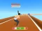 खेल Baseball Runner ऑनलाइन