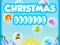खेल Christmas Bubbles ऑनलाइन