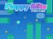 खेल Flappy Blitz: Intercept ऑनलाइन