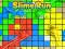 खेल Slime Run ऑनलाइन