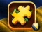 खेल Bosnia Puzzle Challenge ऑनलाइन