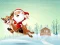 खेल Santa Gift Delivery Truck ऑनलाइन