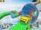 खेल Impossible Car Driving 3d: Free Stunt ऑनलाइन