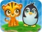 खेल Idle Zoo ऑनलाइन