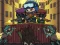 खेल Zombie Idle Defense ऑनलाइन