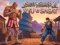 खेल Street Fighter II Ryu vs Sagat ऑनलाइन