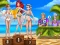 खेल Summer Swimsuits Contest ऑनलाइन